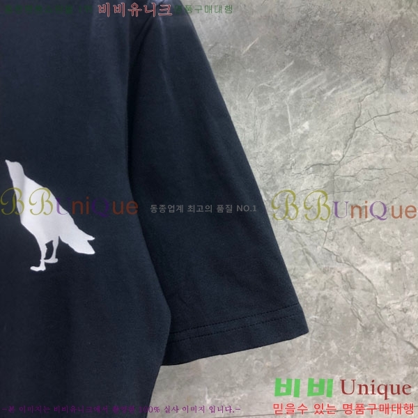 ����� ���� Ƽ���� TB91220-2