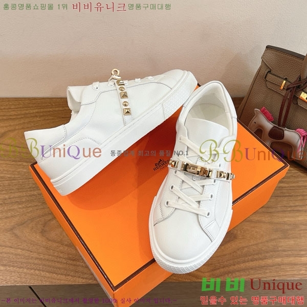 �����޽� ����Ŀ�� �������� HET580005-3