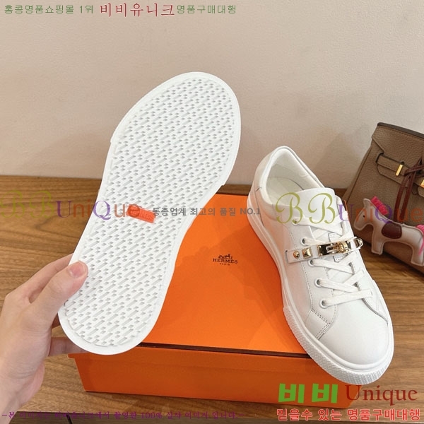 �����޽� ����Ŀ�� �������� HET580005-3