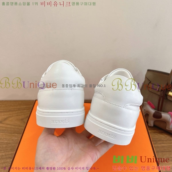 �����޽� ����Ŀ�� �������� HET580005-3