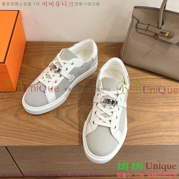 �����޽� ����Ŀ�� �������� HET580006