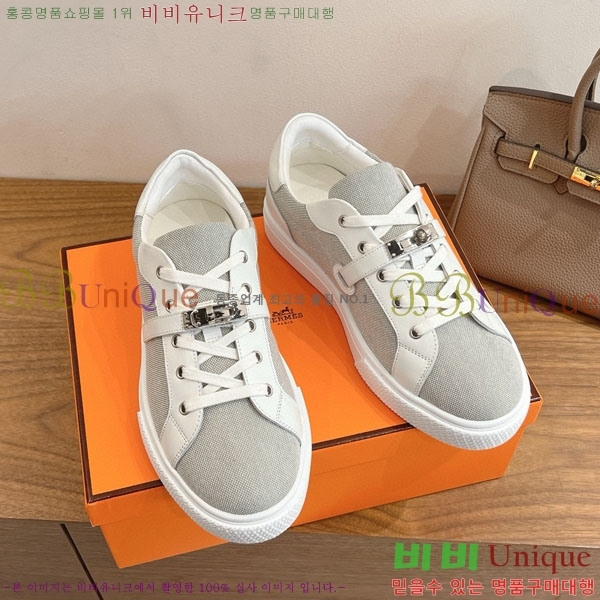 �����޽� ����Ŀ�� �������� HET580006