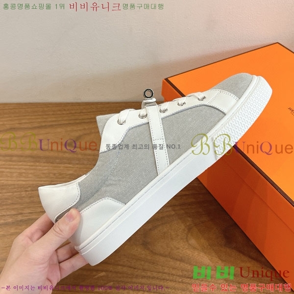 �����޽� ����Ŀ�� �������� HET580006