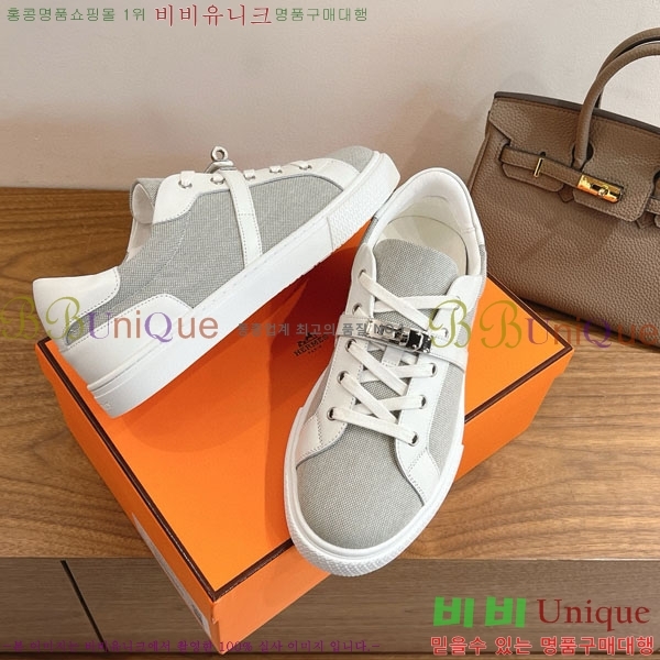 �����޽� ����Ŀ�� �������� HET580006