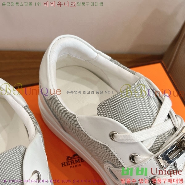�����޽� ����Ŀ�� �������� HET580006