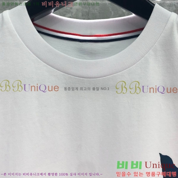 ����� ���� Ƽ���� TB91220-4