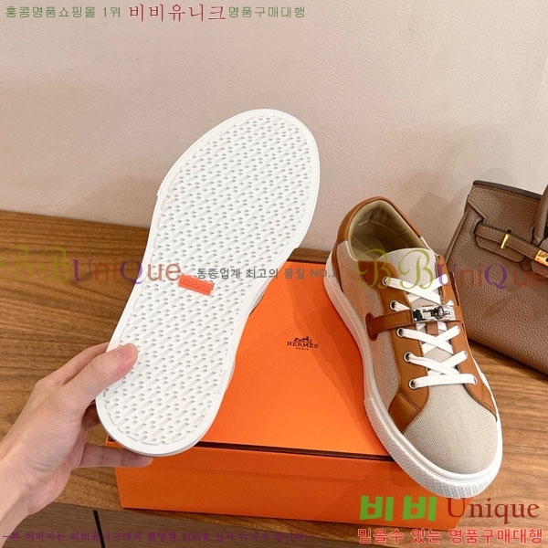 �����޽� ����Ŀ�� �������� HET580006-1