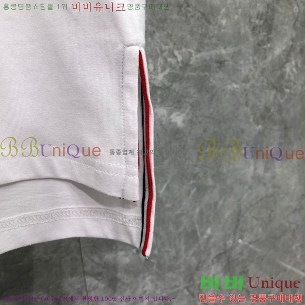 ����� ���� Ƽ���� TB91220-4