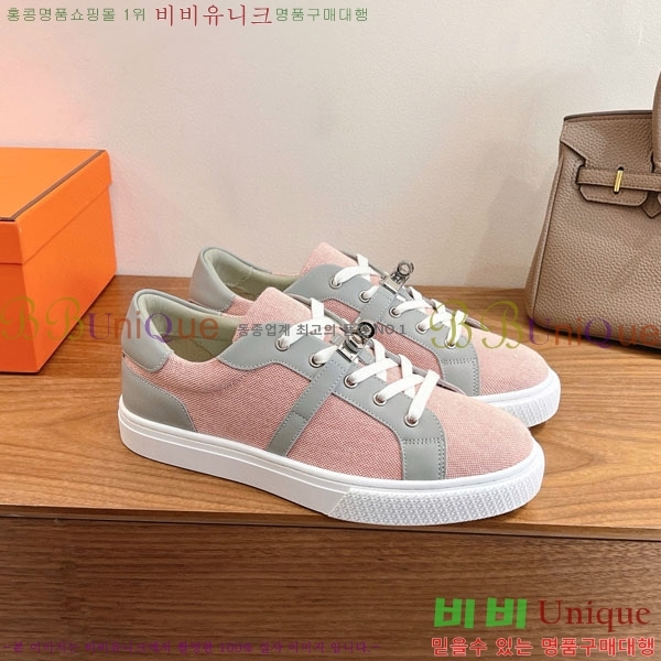 �����޽� ����Ŀ�� �������� HET580006-2
