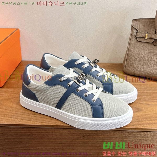 �����޽� ����Ŀ�� �������� HET580006-3
