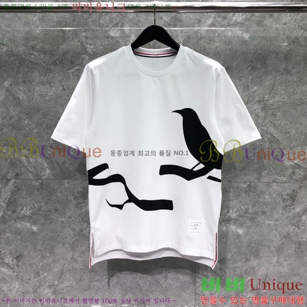 ����� ���� Ƽ���� TB912550-1