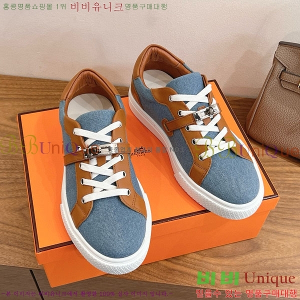 �����޽� ����Ŀ�� �������� HET580006-5