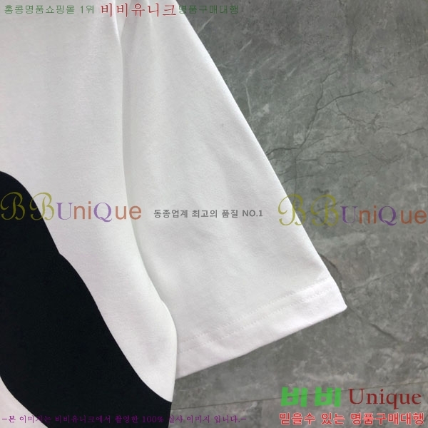 ����� ���� Ƽ���� TB912550-1