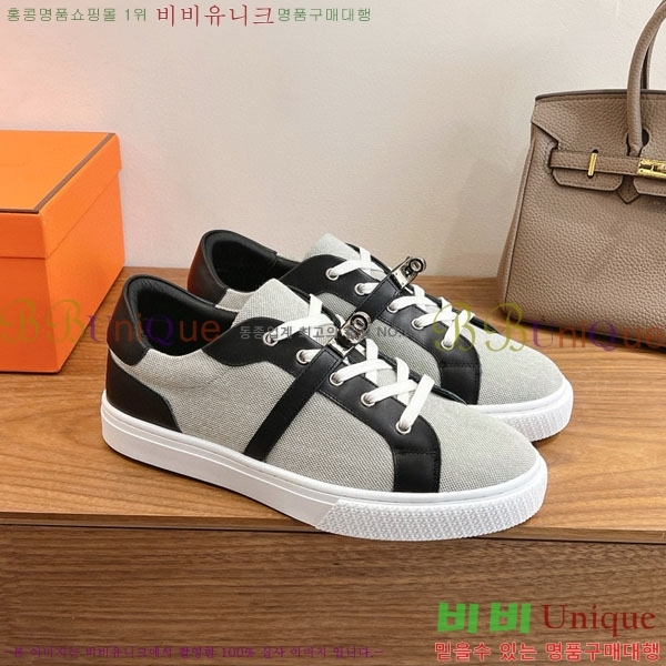 �����޽� ����Ŀ�� �������� HET580006-4