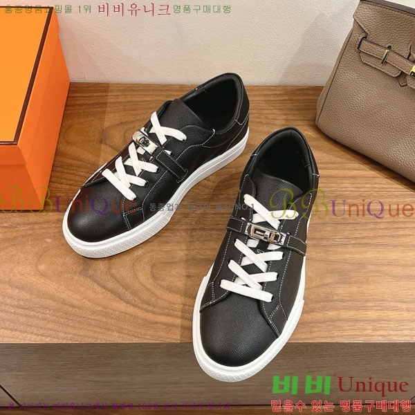 �����޽� ����Ŀ�� �������� HET580006-7