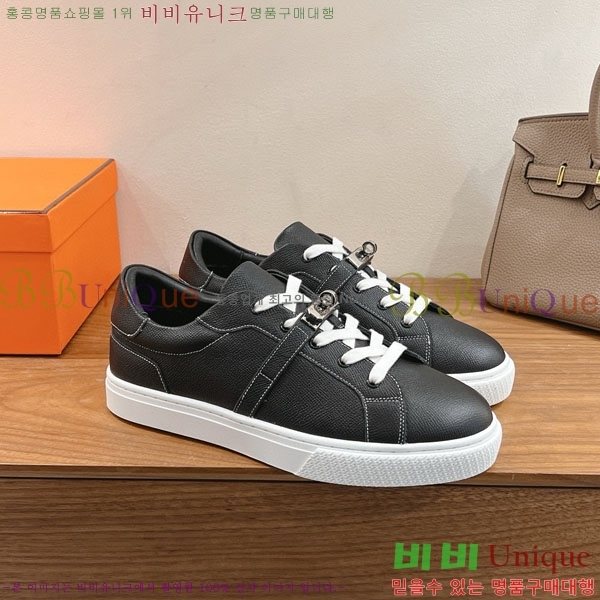 �����޽� ����Ŀ�� �������� HET580006-7