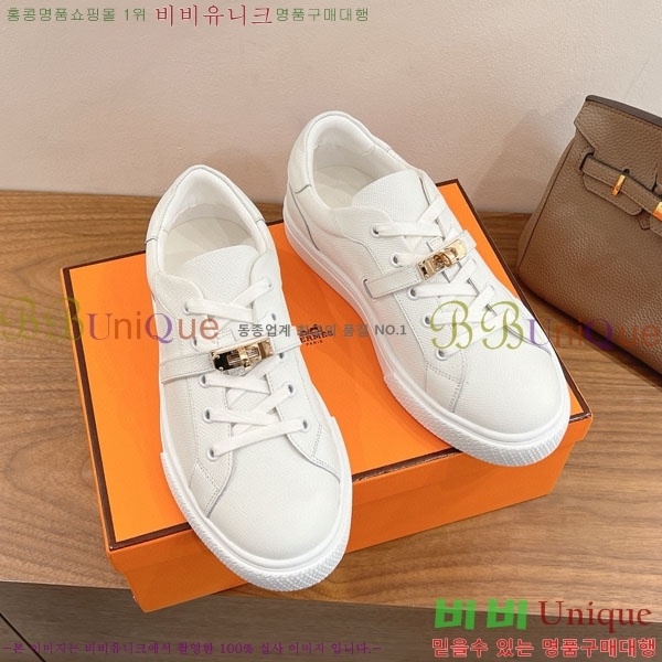 �����޽� ����Ŀ�� �������� HET580006-6