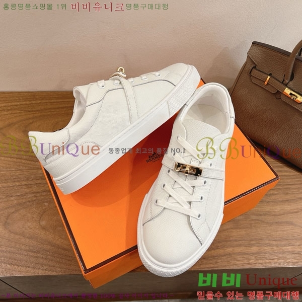�����޽� ����Ŀ�� �������� HET580006-6