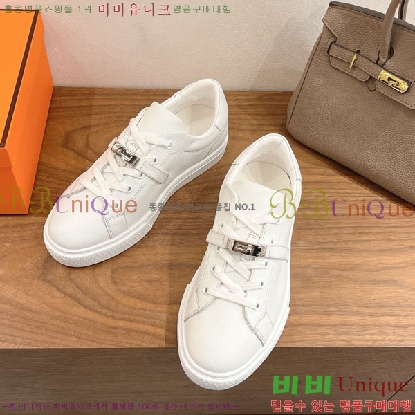 �����޽� ����Ŀ�� �������� HET580006-8