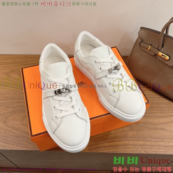 �����޽� ����Ŀ�� �������� HET580006-8