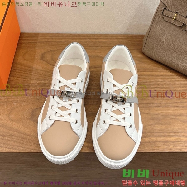 �����޽� ����Ŀ�� �������� HET580006-11