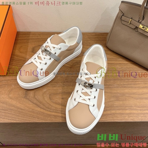 �����޽� ����Ŀ�� �������� HET580006-11