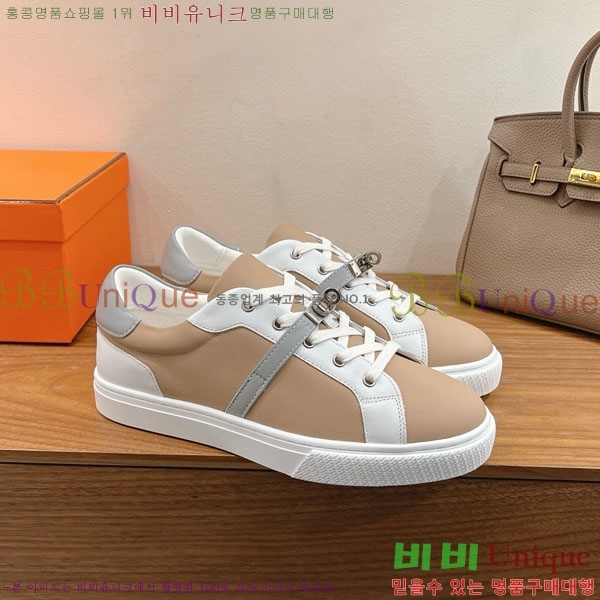 �����޽� ����Ŀ�� �������� HET580006-11