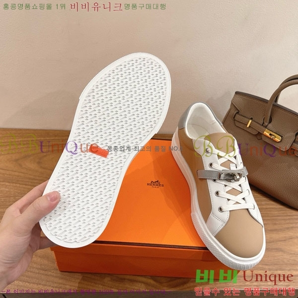 �����޽� ����Ŀ�� �������� HET580006-11