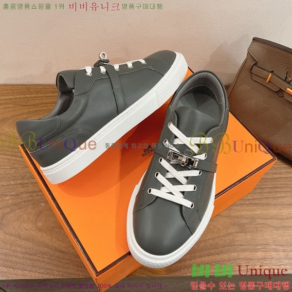 �����޽� ����Ŀ�� �������� HET580006-12