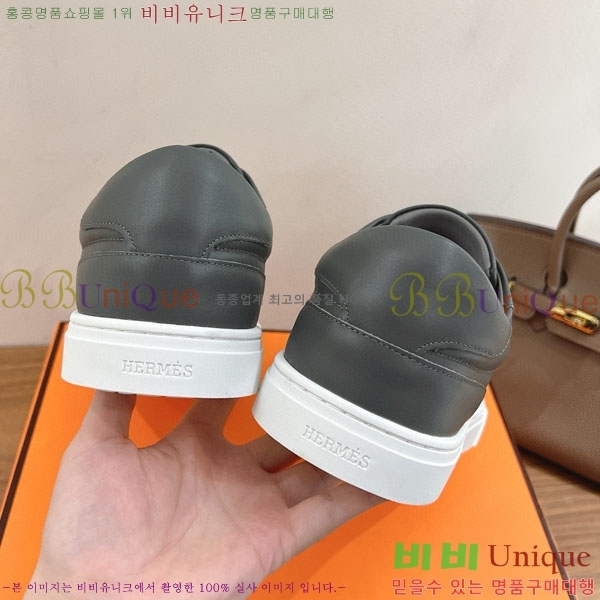 �����޽� ����Ŀ�� �������� HET580006-12