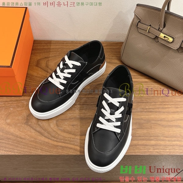�����޽� ����Ŀ�� �������� HET580006-16