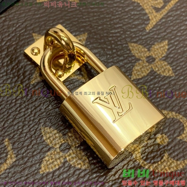 #���̺��� �� ��� ����� GM M12941-1