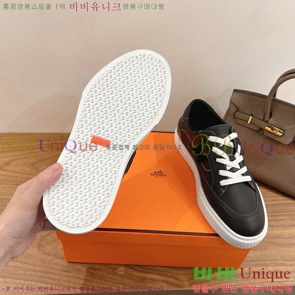 �����޽� ����Ŀ�� �������� HET580006-16