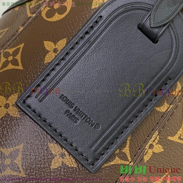 #���̺��� �� ��� ����� GM M12941-1