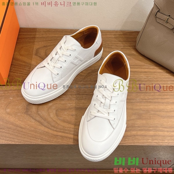�����޽� ����Ŀ�� �������� HET580006-17