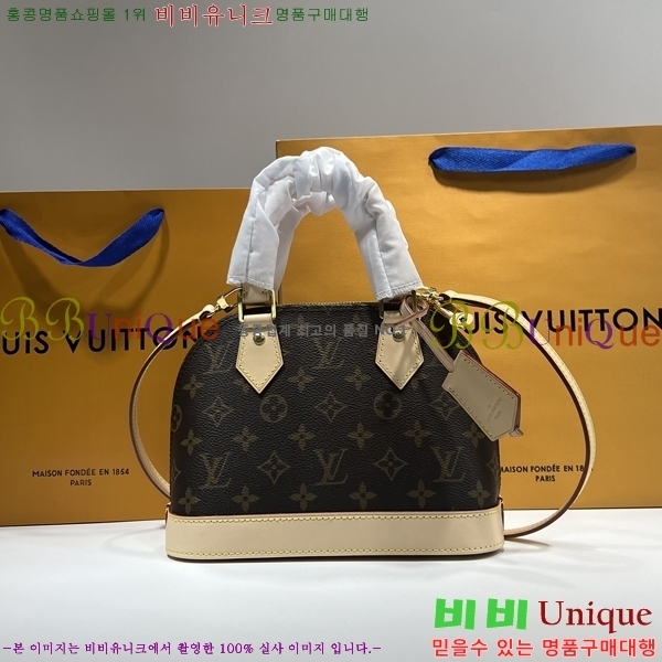 #���̺��� ���׷� �˸� BB M53152-1 (���� ����)
