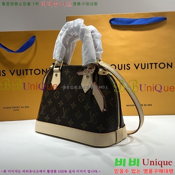 #���̺��� ���׷� �˸� BB M53152-1 (���� ����)