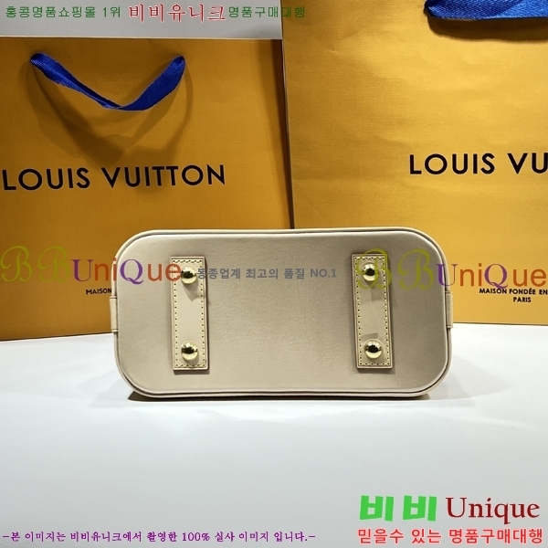 #���̺��� ���׷� �˸� BB M53152-1 (���� ����)