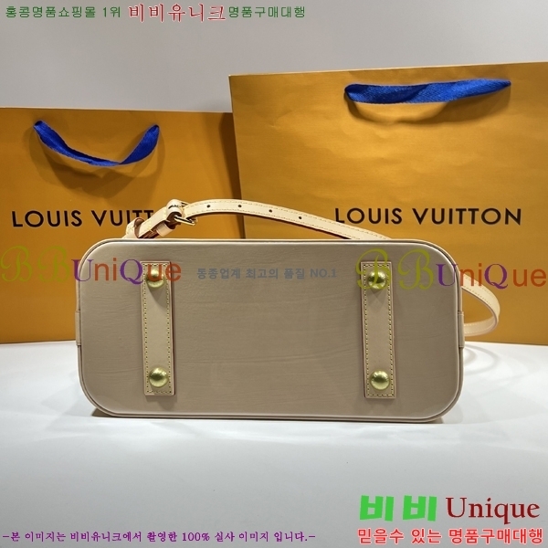 #���̺��� ���׷� �˸� PM M53151-1