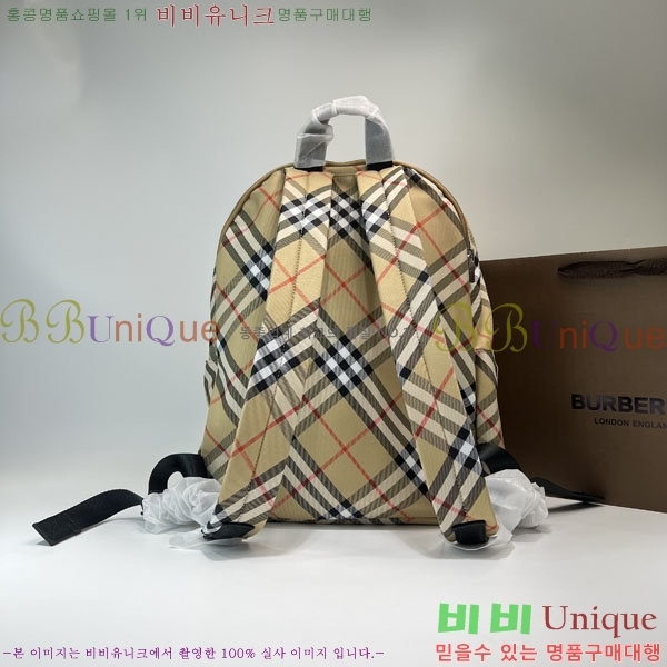 #������ üũ ���� 81023552-1