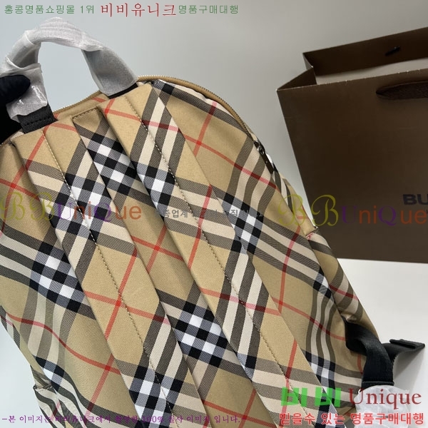 #������ üũ ���� 81023552-1