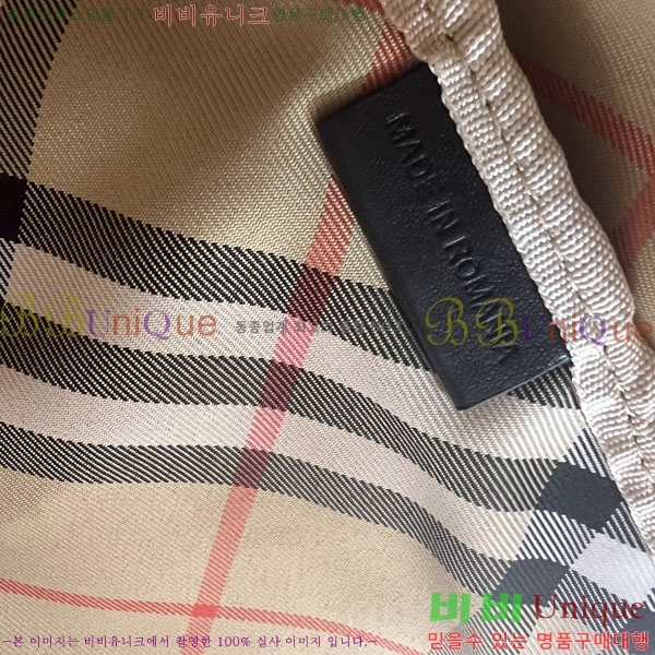 #������ üũ ���� 81023552-1