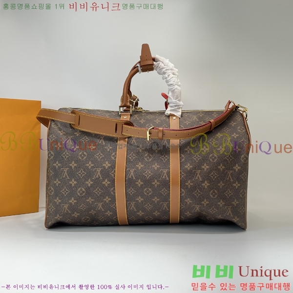 #���̺��� Ű�� �ݵѸ��� 50 M11541-101