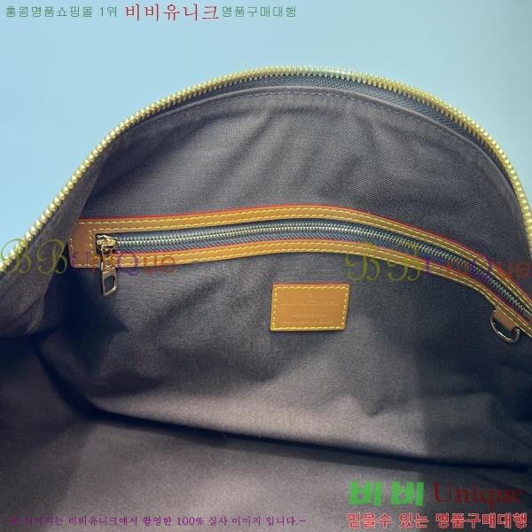 #���̺��� Ű�� �ݵѸ��� 50 M11541-101