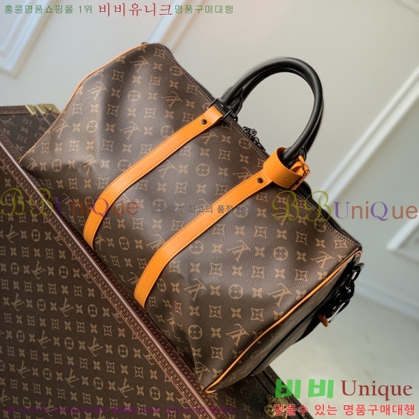 #���̺��� Ű�� �ݵѸ��� 45 M46702-100