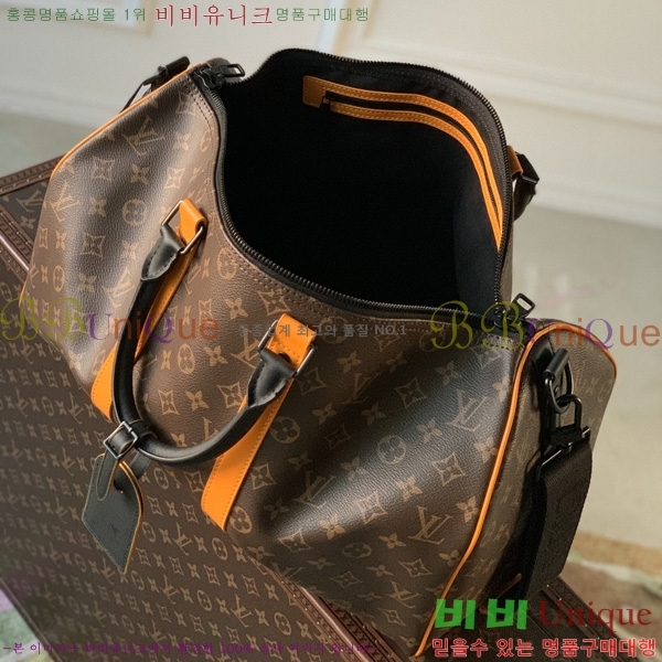 #���̺��� Ű�� �ݵѸ��� 45 M46702-100