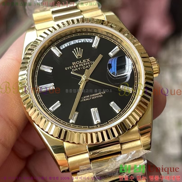 �η��� ���̽��� ���̵���Ʈ �ð� R125050-1