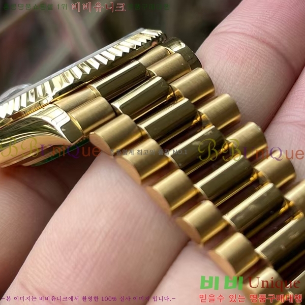 �η��� ���̽��� ���̵���Ʈ �ð� R125050-1
