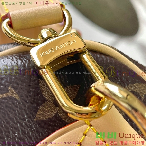 #���̺��� x ����ī�� ��ī�� �ݵѸ��� 25 M14174-500
