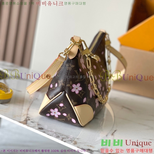 #���̺��� x ����ī�� Ÿī�� �ҷδ� ũ�ν��� M13265-500